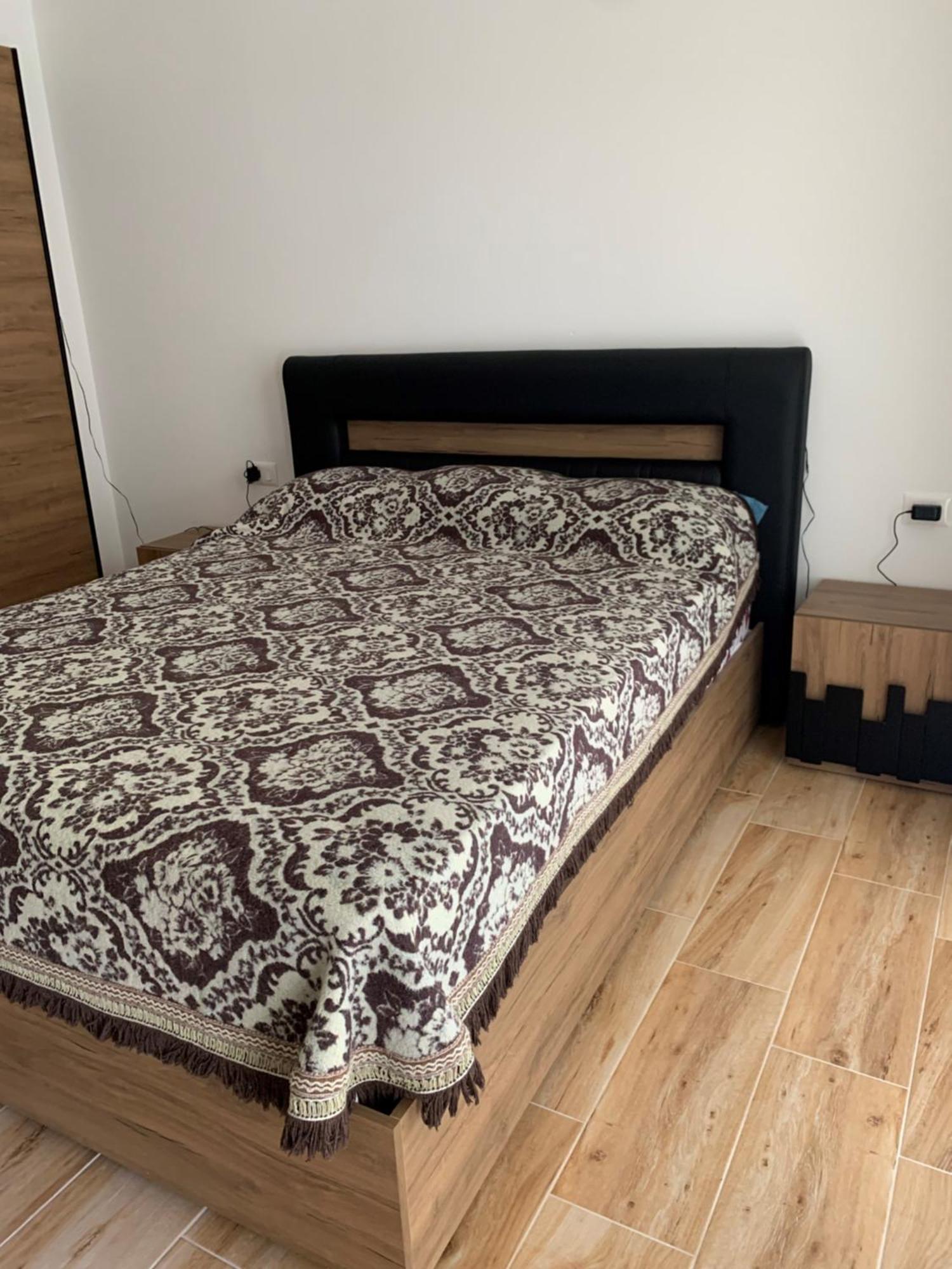 Charlie's Apartamento *