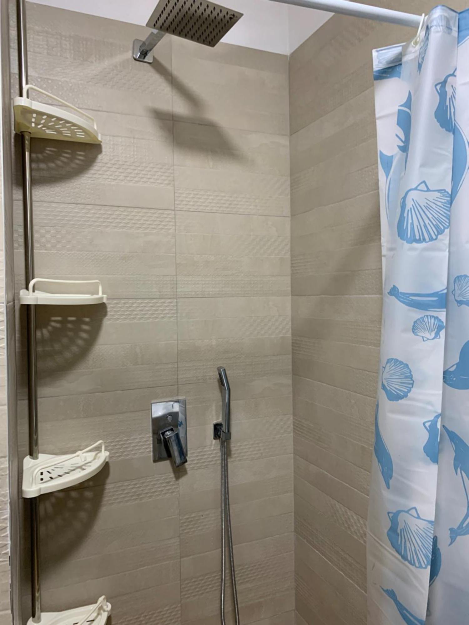 Charlie's Apartamento Vlorë