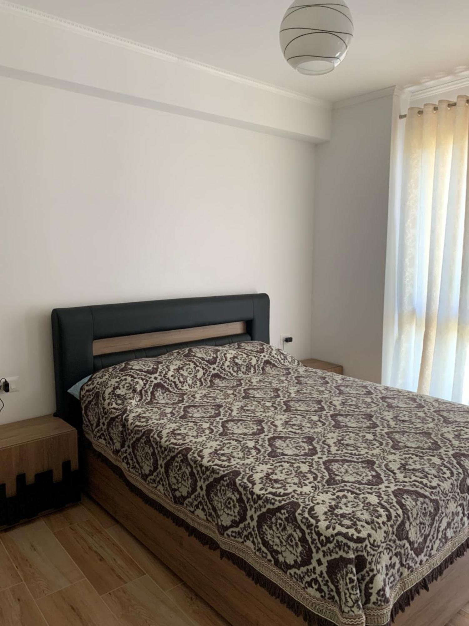 Charlie's Vlorë